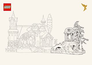 10316_FR_BI_BK2_Build_Translate