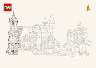 10316_IT_BI_BK1_Build_Translate