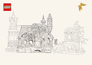 10316_DE_BI_BK3_Build_Translate