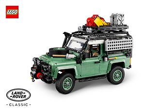 10317_ZHSI_BI_Build_Translate