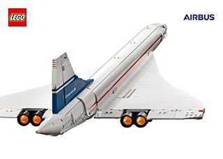 10318_IT_BI_Build_Translate