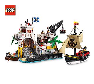 10320_IT_BI_BK1_Build_Translate