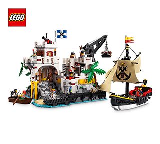 10320_ZH_BI_BK3_Build_Translate