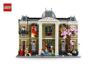 10326_IT_BI_Build_Translate