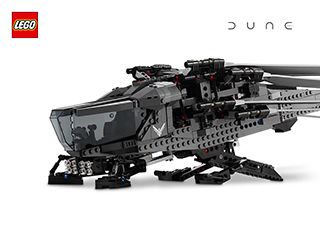 10327_ES_BI_Build_Translate