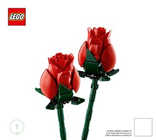 BI 3106, 20, 10328 1/3 V39