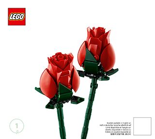 BI 3106, 20, 10328 1/3 V29