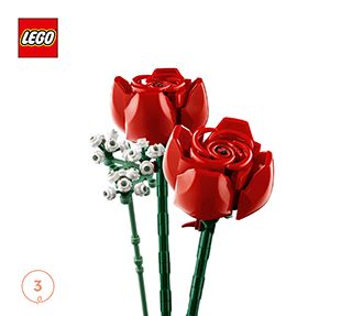 BI 3106, 20, 10328 3/3 V39