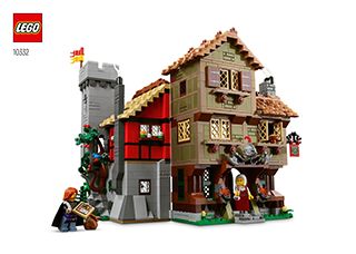 BI 3104, 188+4, 10332 2/2 V39