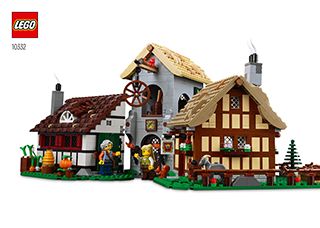 10332_DE_BI_BK1_Build_Translate