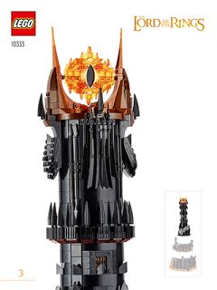 10333_IT_BI_BK3_Build_Translate