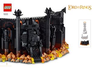 10333_DE_BI_BK1_Build_Translate
