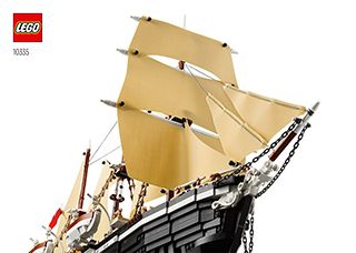 10335_IT_BI_Build_Translate