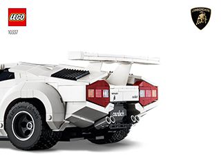 10337_IT_BI_Build_Translate