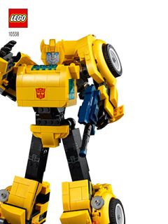 10338_FR_BI_Build_Translate