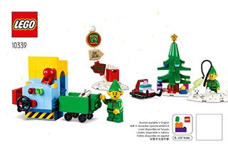 BI 3101, 52, 10339 1/2 V29