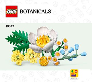 BI 3106, 40, 10347 1/2 V39