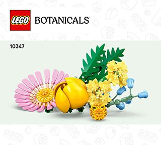 BI 3106, 36, 10347 2/2 V39