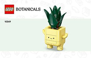 10349_SK_BI_BK1_Info_Booklet