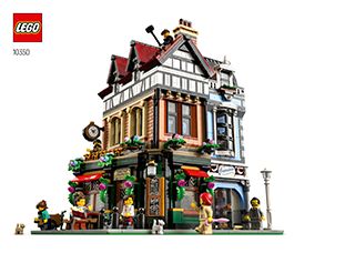 10350_ES_BI_Build_Translate