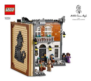 10351_FR_BI_Build_Translate