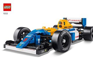 10353_ES_BI_Build_Translate