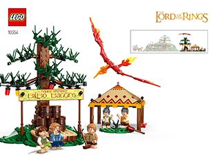 10354_IT_BI_BK3_Build_Translate