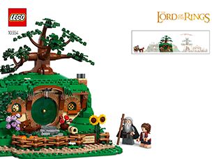 10354_DE_BI_BK1_Build_Translate