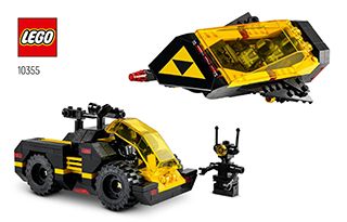 10355_IT_BI_BK1_Build_Translate