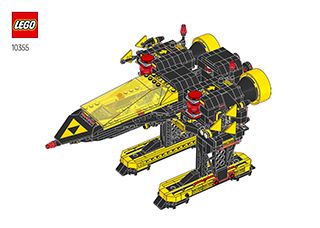 10355_01_BI_Build_Alt