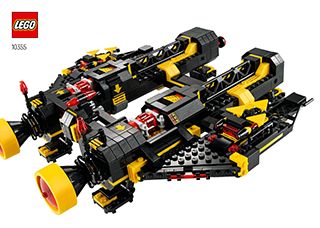 10355_ES_BI_BK2_Build_Translate