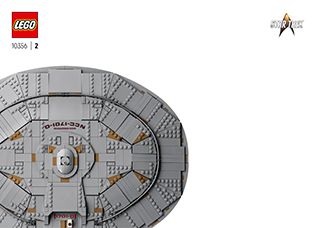 10356_IT_BI_BK2_Build_Translate