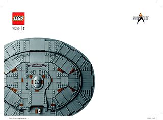 10356_ZHSI_BI_BK2_Build_Translate