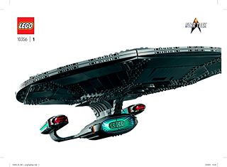 10356_DE_BI_BK1_Build_Translate