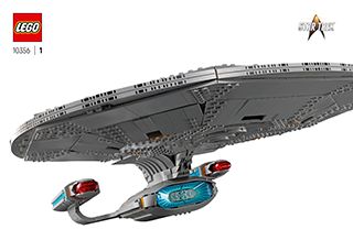 10356_IT_BI_BK1_Build_Translate