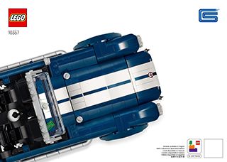 BI 3104, 220+4, 10357 V29
