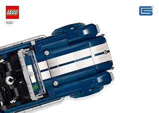 10357_IT_BI_Build_Translate