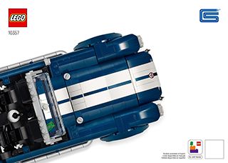 BI 3104, 220+4, 10357 V39