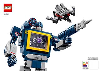 BI 3104, 232+4, 10358 V39