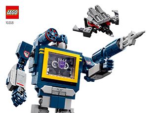 10358_ZHSI_BI_Build_Translate