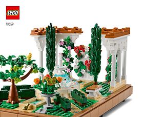 10359_ZHSI_BI_Build_Translate
