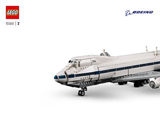 BI 3104, 276+4, 10360 2/2 V39