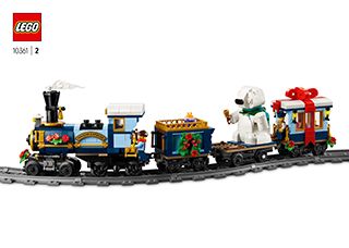 BI 3104, 108+4, 10361 2/2 V39
