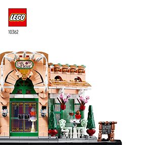 10362_FR_BI_Build_Translate