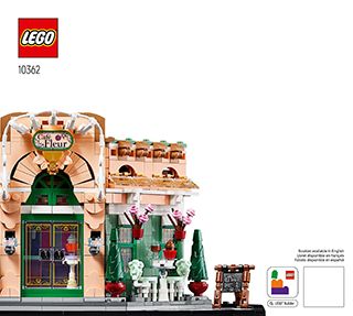 BI 3106, 204+4 10362 V39
