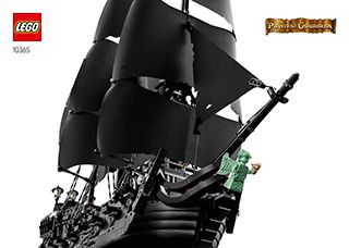 10365_FR_BI_Build_Translate