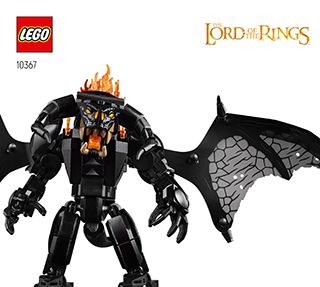 10367_IT_BI_Build_Translate