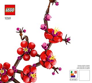 BI 3106, 56, 10369 V39