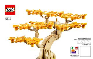 BI 3101, 28, 10373 1/3 V29