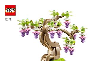 10373_FR_BI_BK3_Info_Booklet